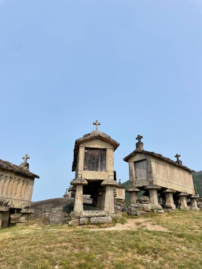 Casa Da Quelha Casa vacanze