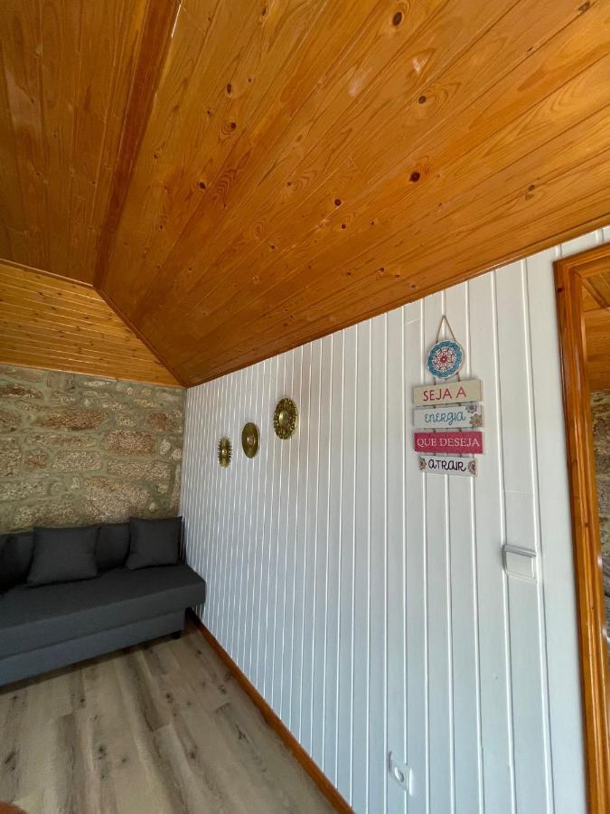 Casa Da Quelha Holiday home *