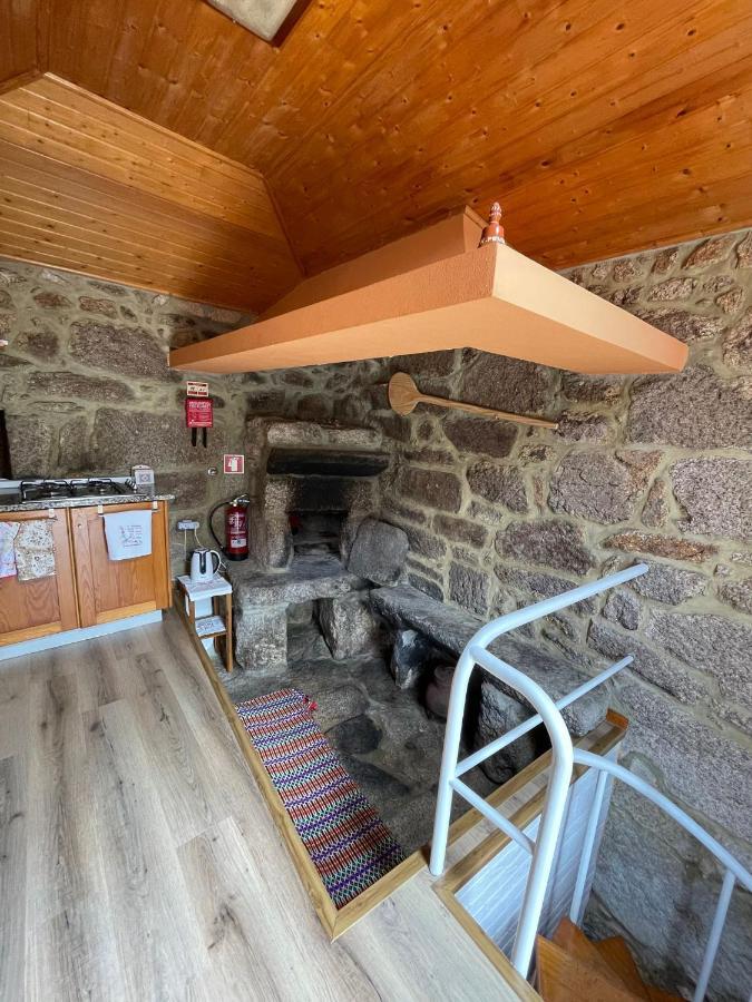 Casa Da Quelha Casa vacanze