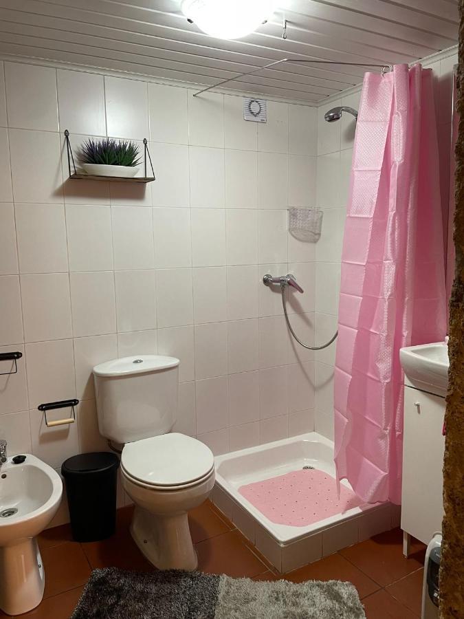 Casa vacanze Casa Da Quelha *